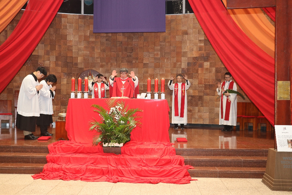 1000-IMG_2474.JPG