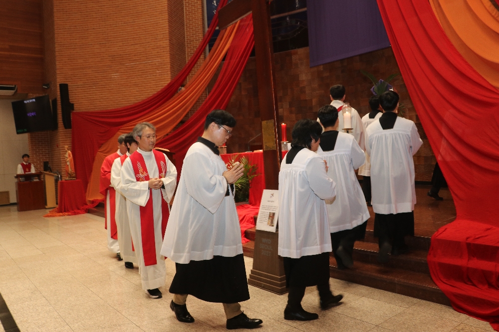 1000-IMG_2481.JPG