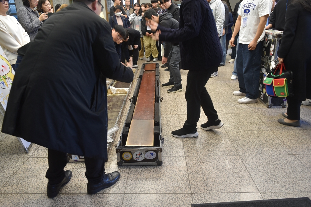 1000-DSC_0151.JPG