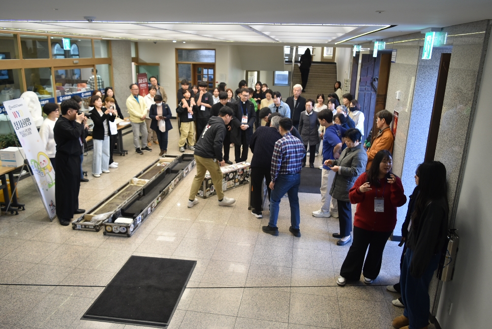 1000-DSC_0153.JPG