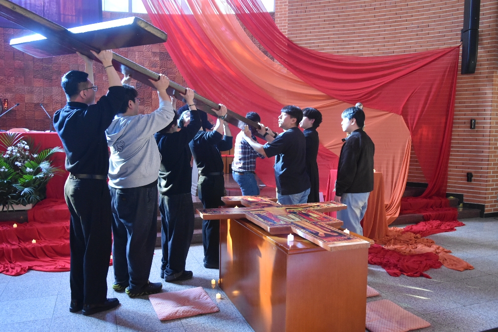 1000-DSC_0164.JPG