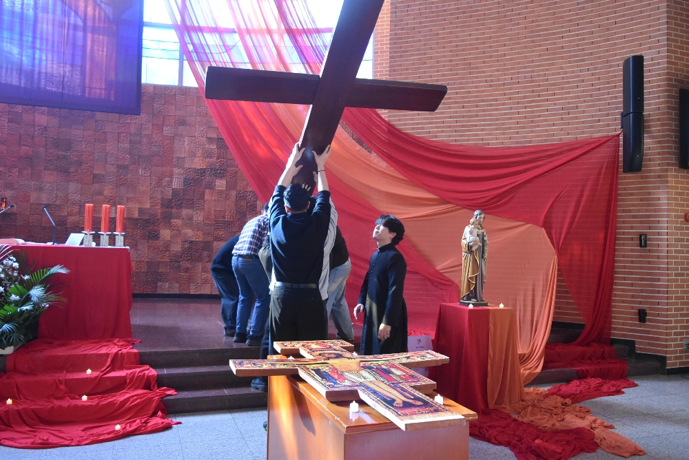 1000-DSC_0166.JPG