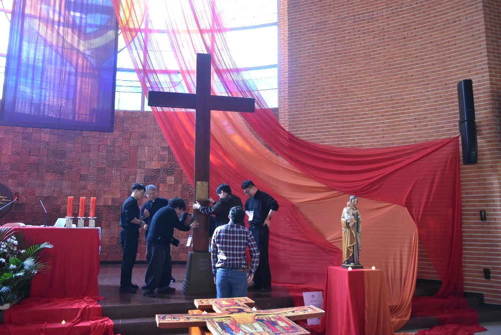1000-DSC_0168.JPG