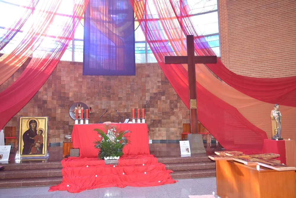 1000-DSC_0174.JPG