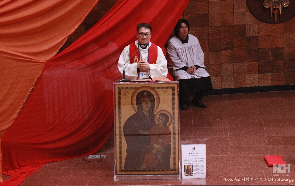 1000-IMG_2464.JPG