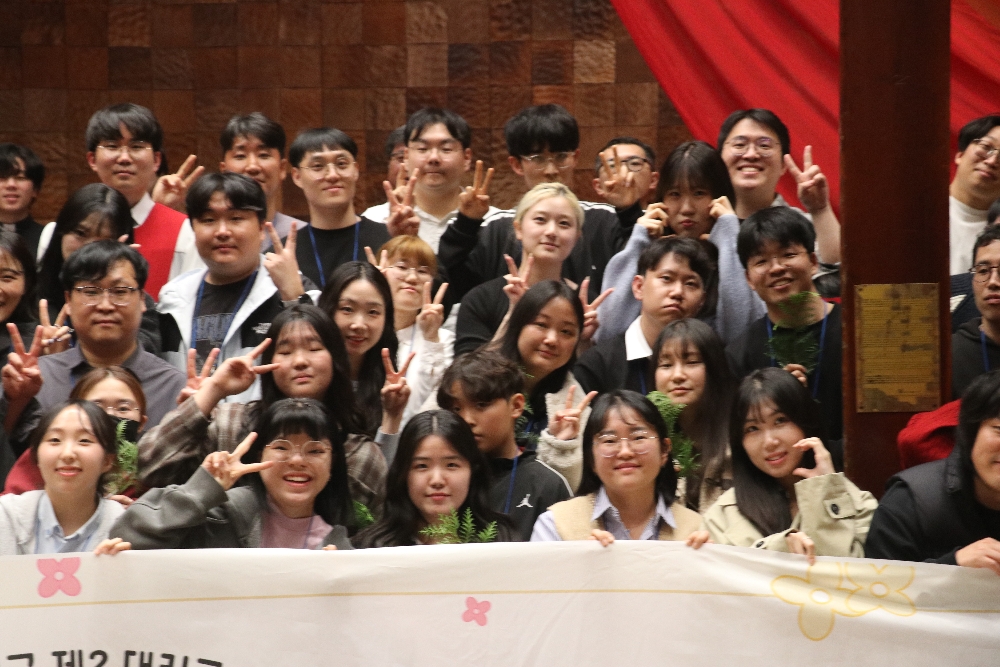 1000-IMG_2498.JPG