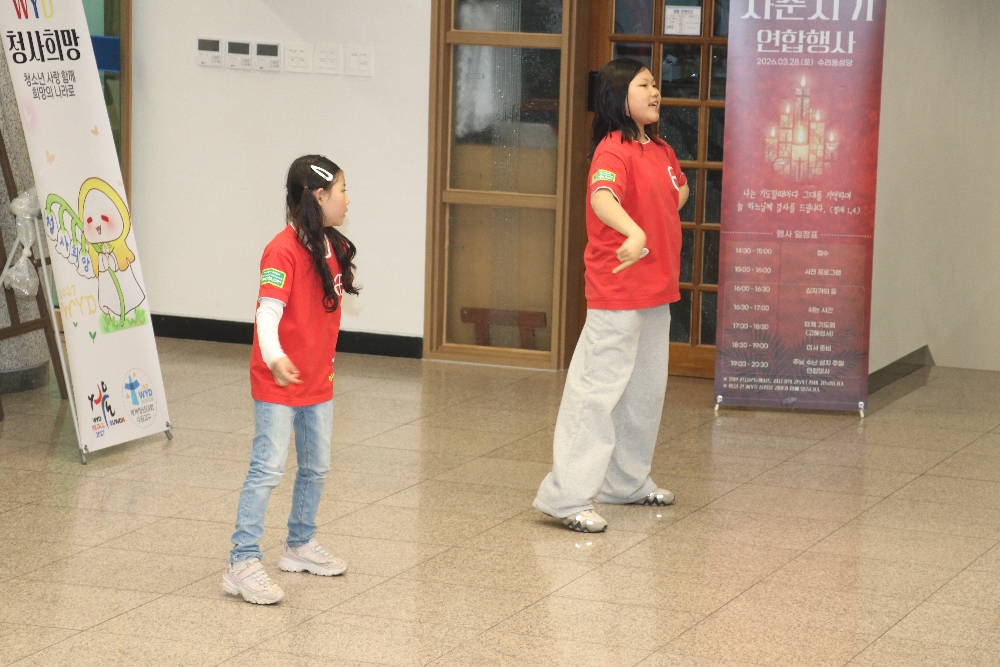 1000-IMG_2507.JPG