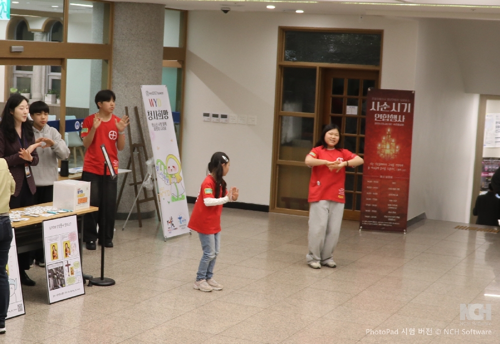 1000-IMG_2508.JPG