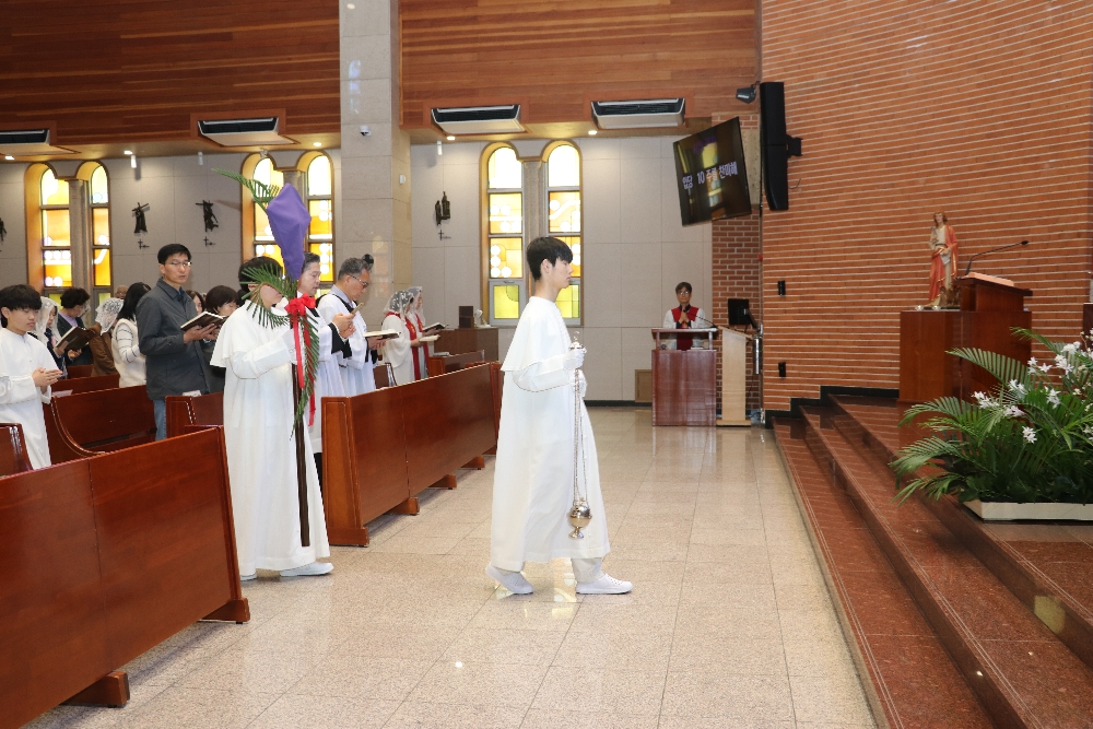 1000-IMG_2510.JPG