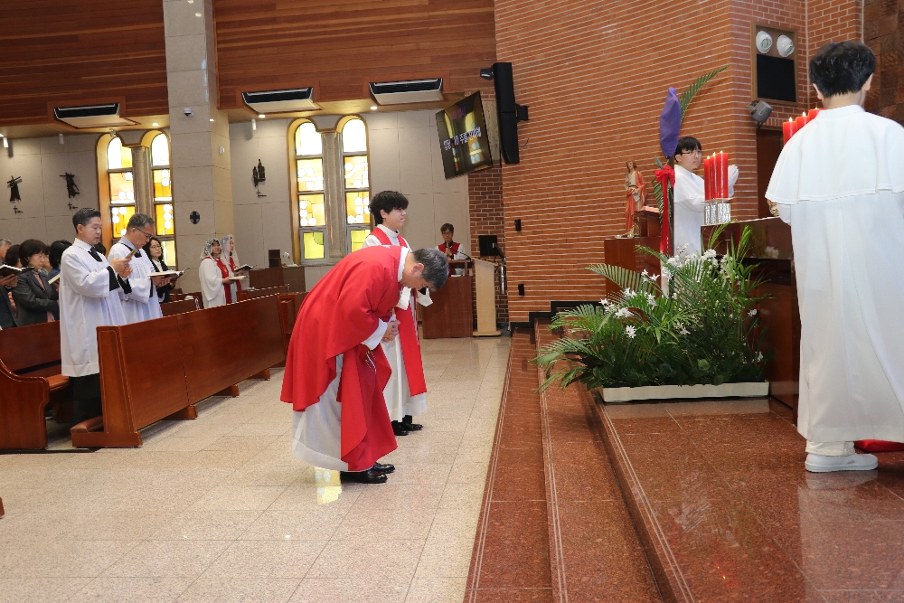 1000-IMG_2514.JPG
