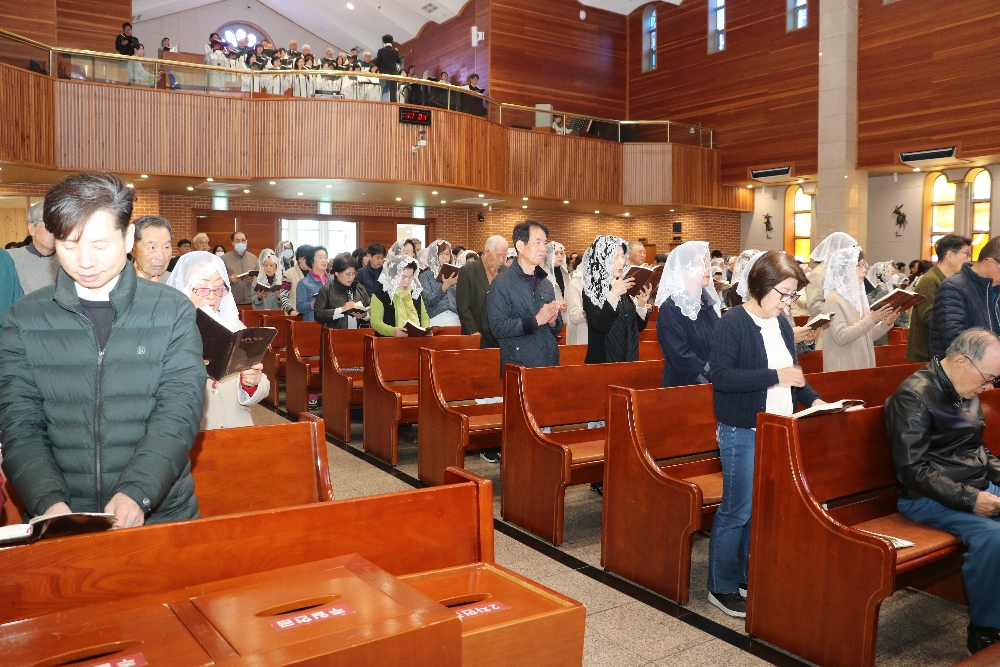 1000-IMG_2516.JPG