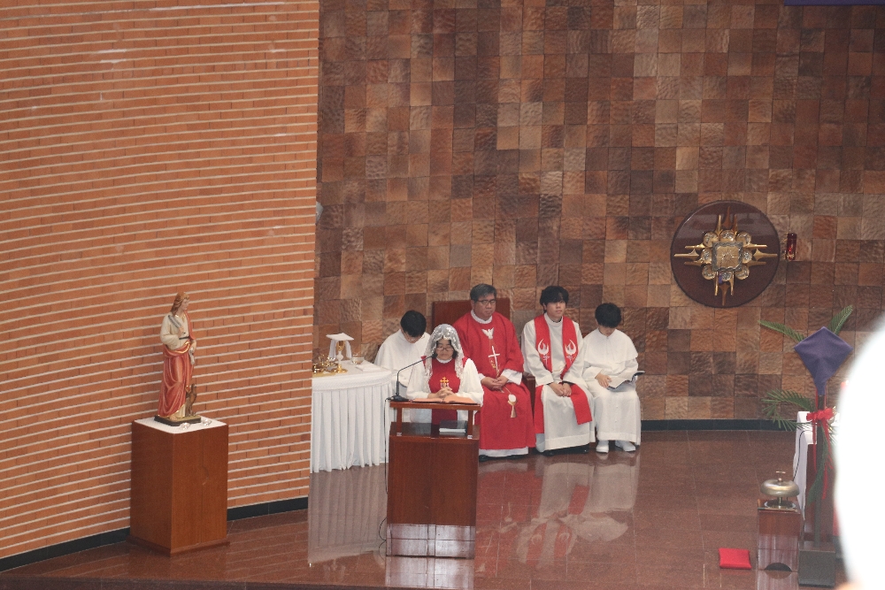 1000-IMG_2546.JPG
