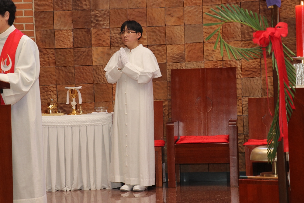 1000-IMG_2557.JPG