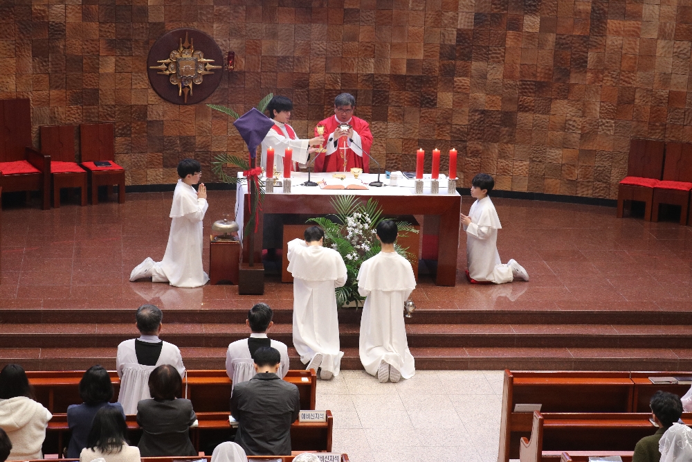 1000-IMG_2573.JPG