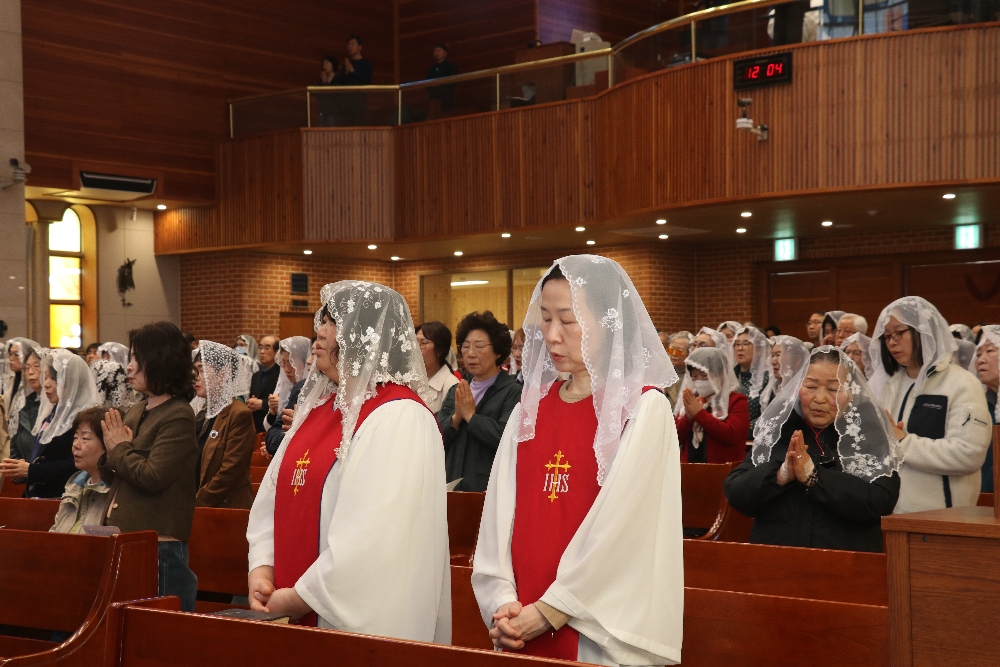 1000-IMG_2574.JPG