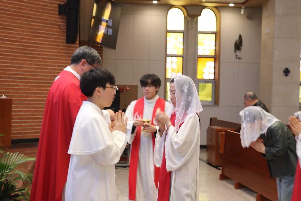 1000-IMG_2583.JPG