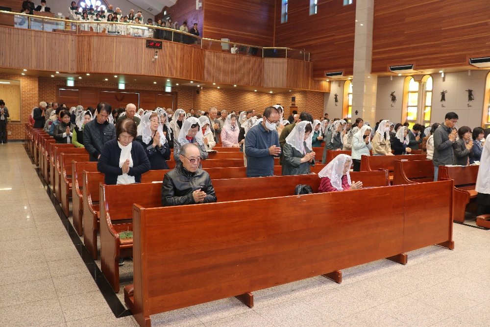 1000-IMG_2589.JPG