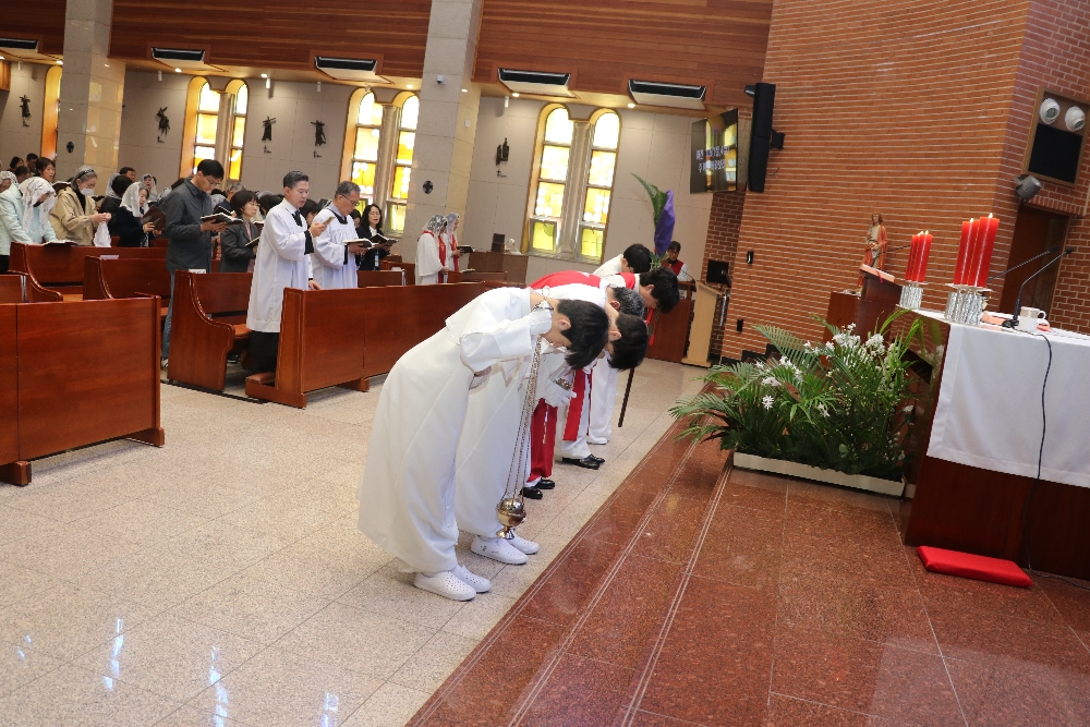 1000-IMG_2592.JPG