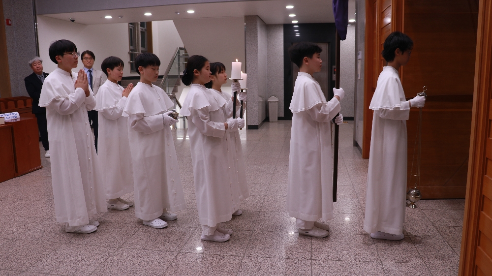 1000-IMG_2649.JPG