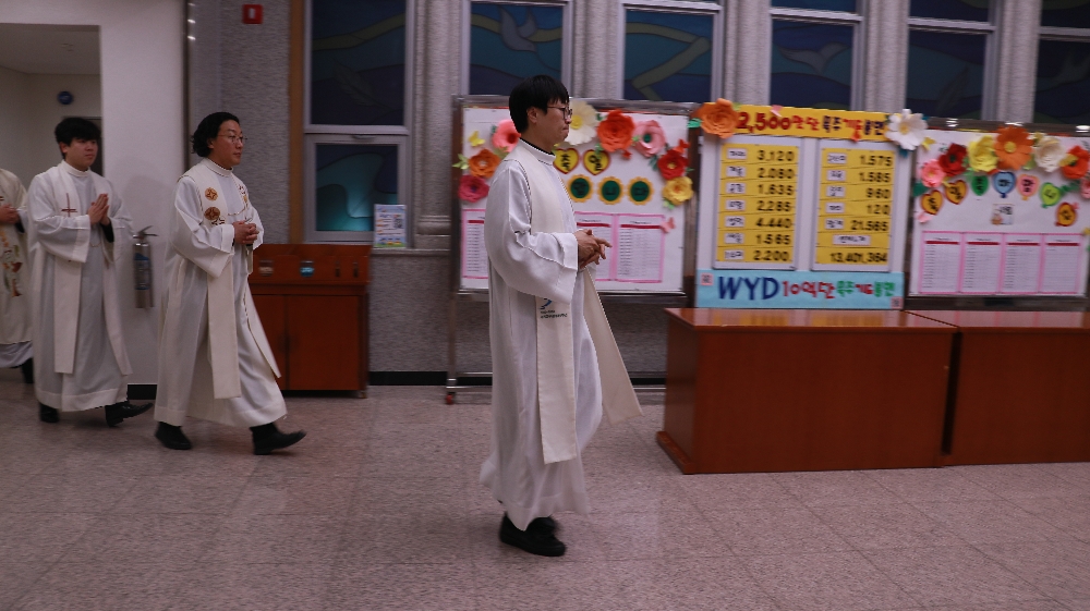 1000-IMG_2650.JPG