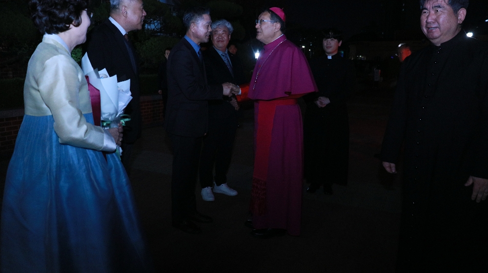 1000-IMG_2609.JPG