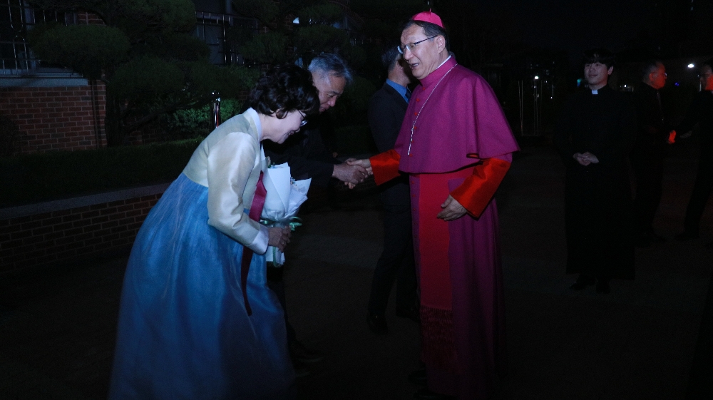 1000-IMG_2611.JPG