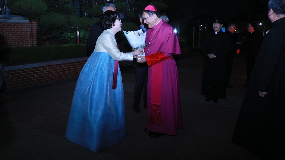 1000-IMG_2612.JPG