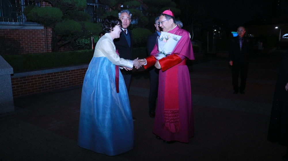 1000-IMG_2614.JPG