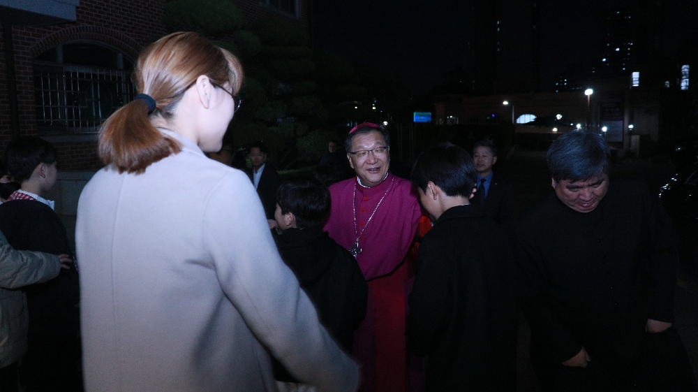 1000-IMG_2615.JPG