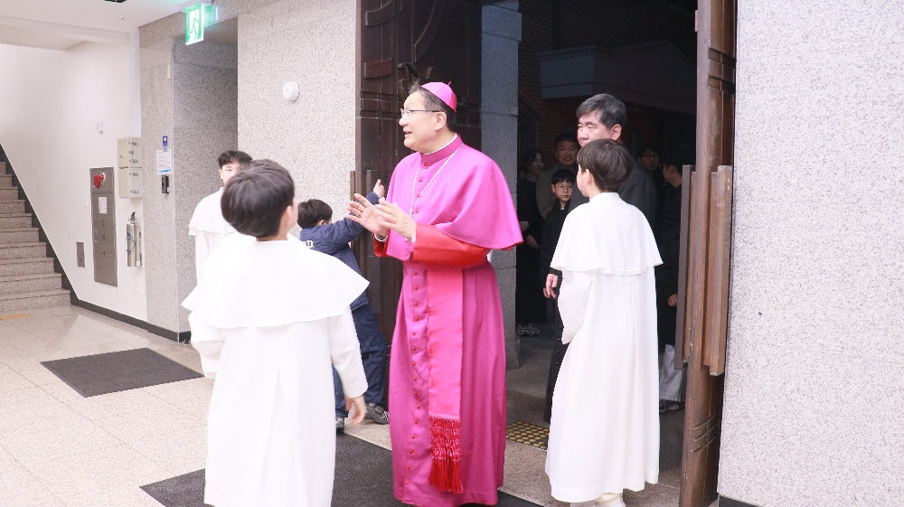 1000-IMG_2623.JPG