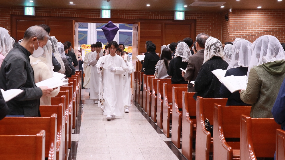 1000-IMG_2659.JPG