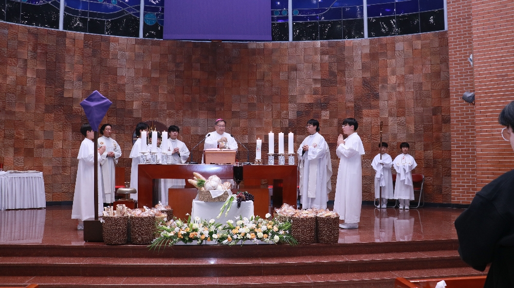 1000-IMG_2673.JPG