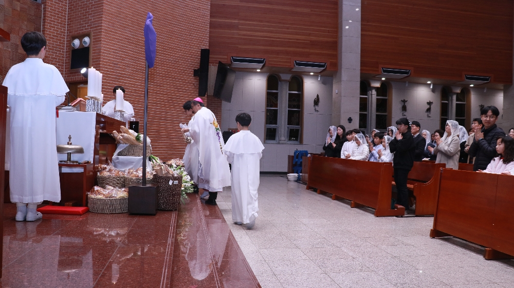 1000-IMG_2678.JPG