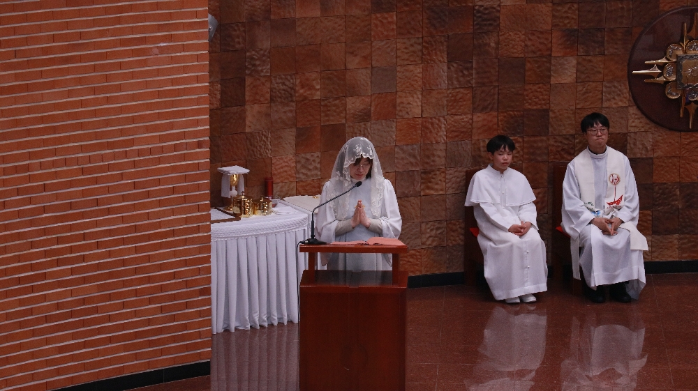 1000-IMG_2686.JPG