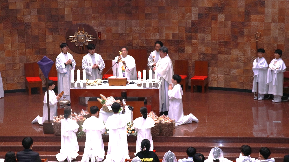 1000-IMG_2712.JPG