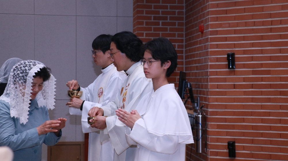 1000-IMG_2750.JPG