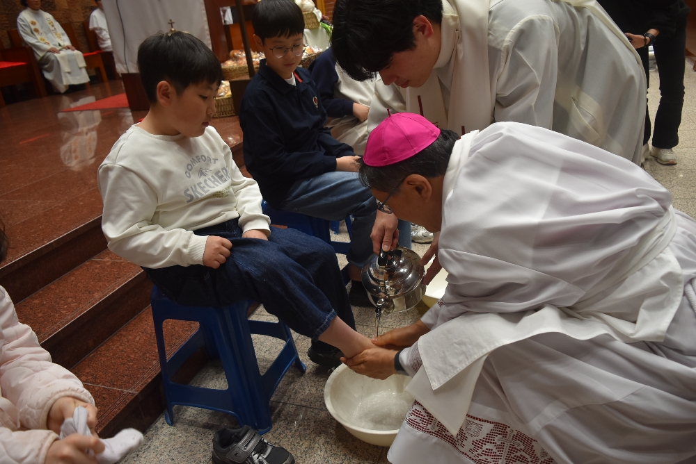 1000-DSC_0394.JPG