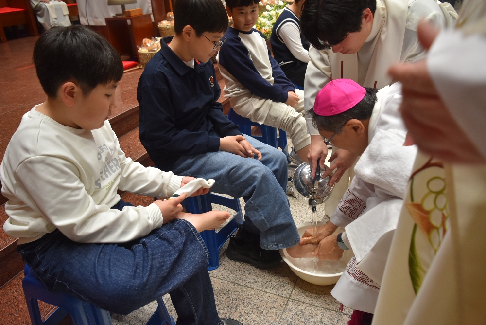 1000-DSC_0396.JPG