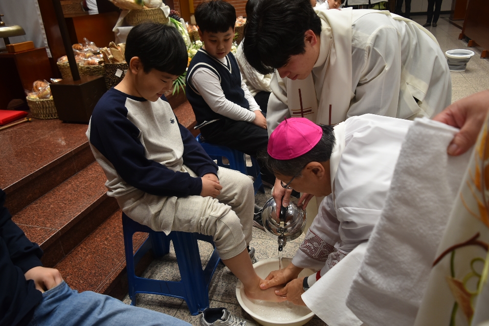 1000-DSC_0398.JPG