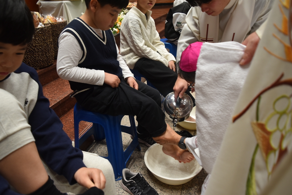 1000-DSC_0401.JPG