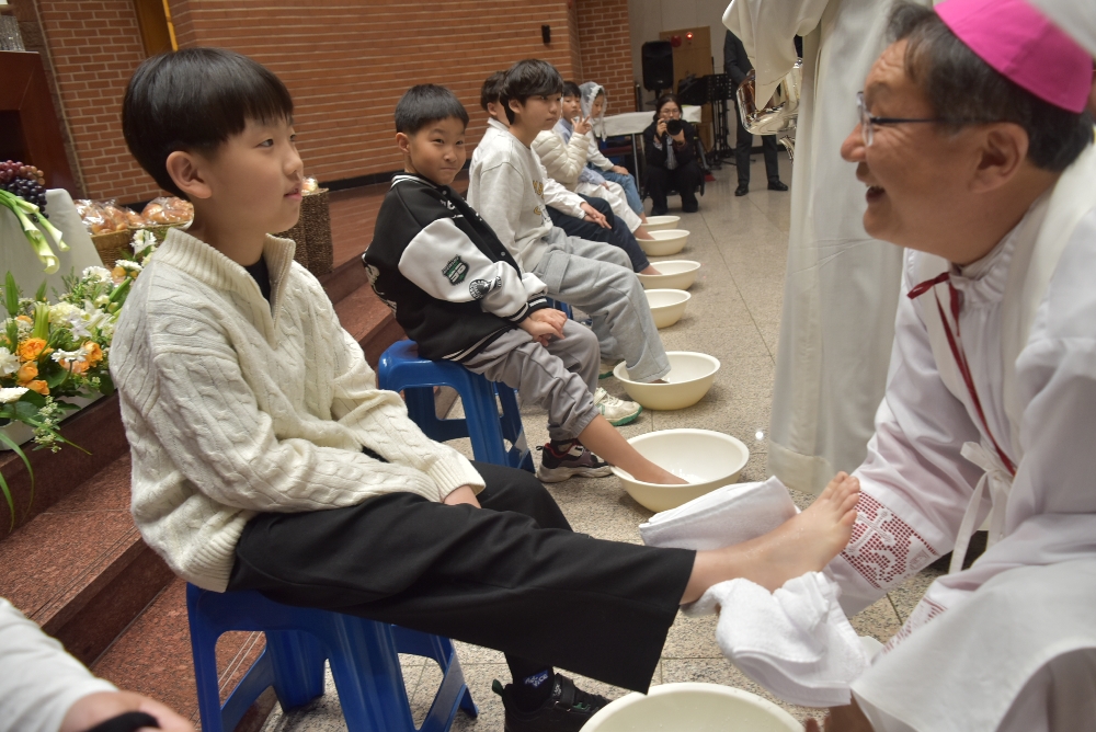 1000-DSC_0405.JPG