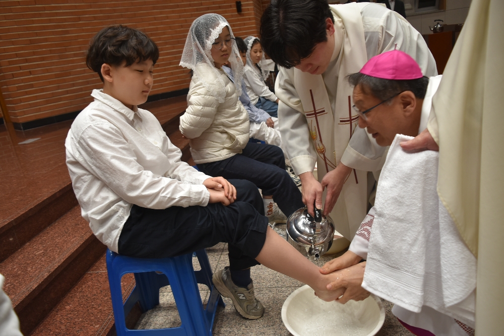 1000-DSC_0412.JPG