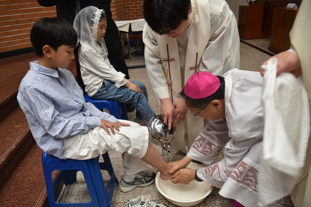 1000-DSC_0417.JPG