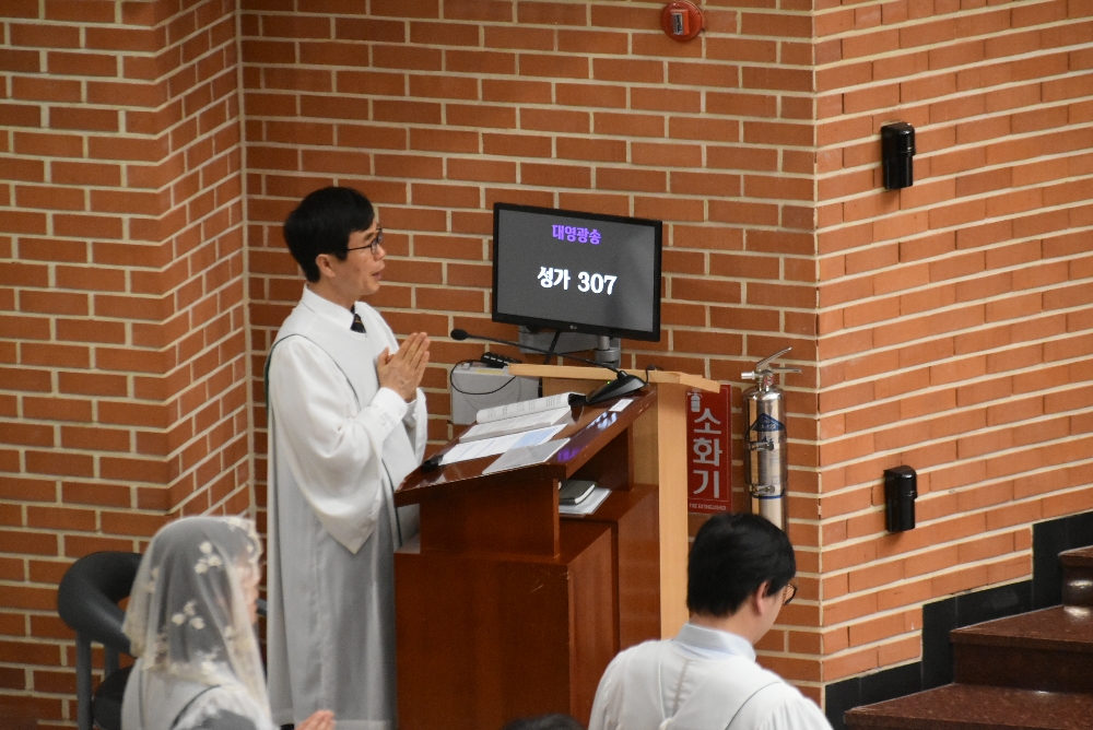 1000-DSC_0359.JPG