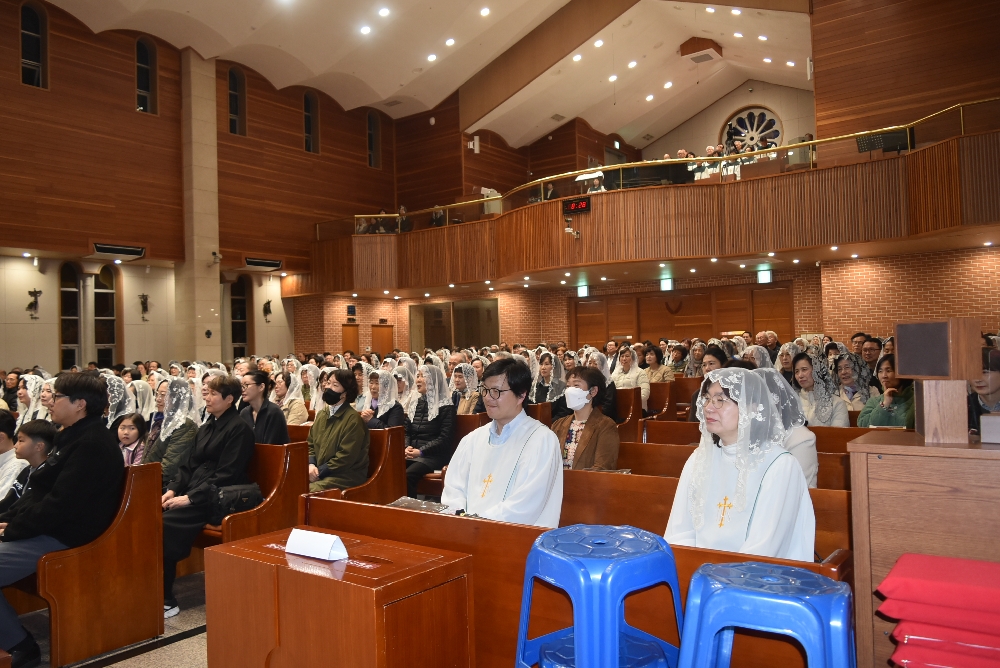 1000-DSC_0372.JPG