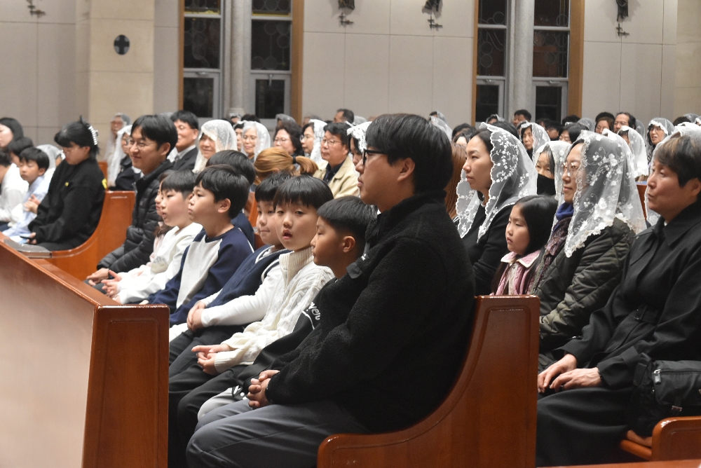 1000-DSC_0374.JPG