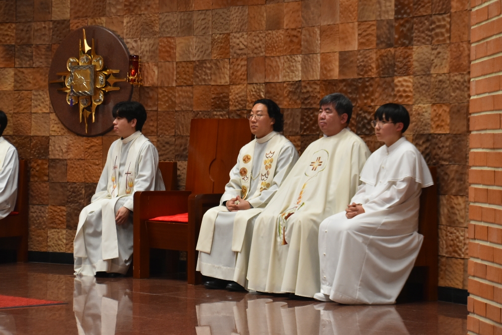 1000-DSC_0381.JPG