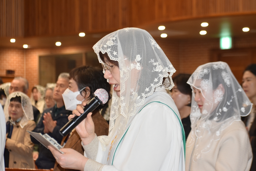1000-DSC_0424.JPG