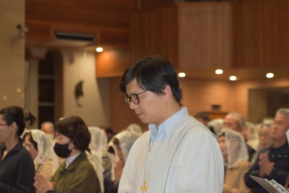 1000-DSC_0425.JPG
