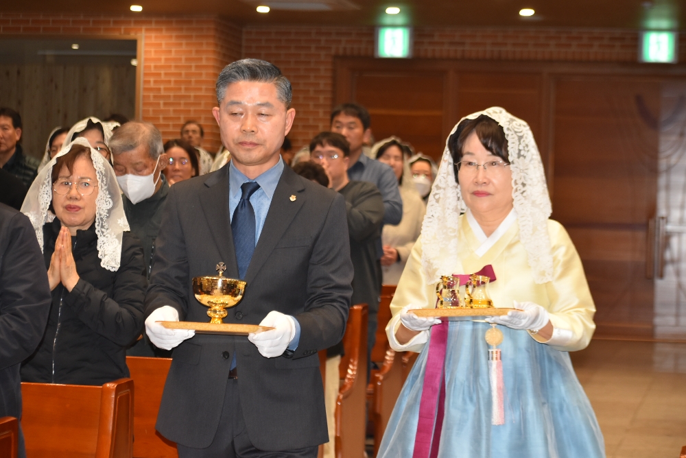 1000-DSC_0426.JPG